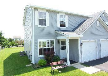$74,900
Montgomery 3BR 1.5BA, Listing agent: Rosemary West