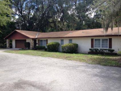 $74,900
Mount Dora 2BR 3BA, Call [phone removed] This well built