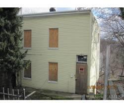 $74,900
Orchard St Yonkers NY 10703 Multi Fam Wmls