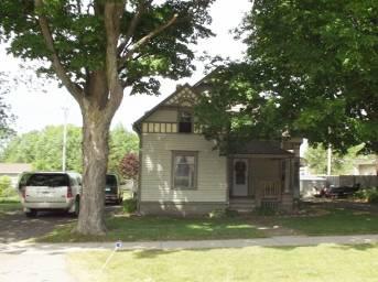 $74,900
Perry 2BA, Nice Duplex in the city of . Features a 1 bedroom