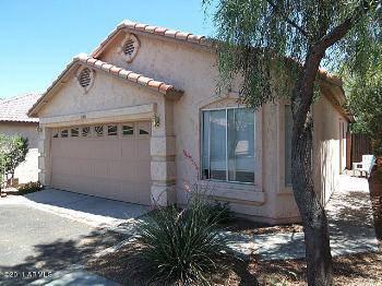 $74,900
Phoenix 2BR 2BA, Listing agent: Russell Shaw