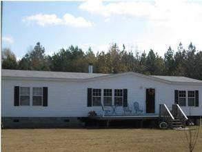 $74,900
Private country setting with a 3 BR, 2 bat...