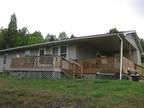 $74,900
Property For Sale at 2620 Westwood Rd Mohawk, TN