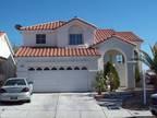 $74,900
Property For Sale at 6553 Cordelle Dr Las Vegas, NV
