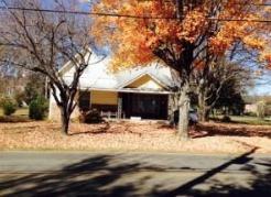 $74,900
Rancher Style Home with Beautiful Large Level Corner Lot