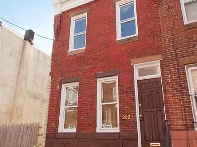 $74,900
Recently Renovated, Rarely Available!