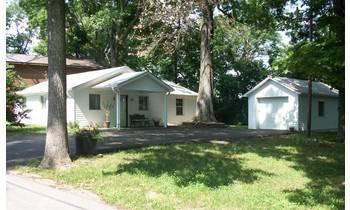 $74,900
Somerset Two BR One BA, UNDER TOTAL RENOVATION AND UPDATING!!