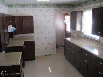 $74,900
Swanton, 3 BR 1.5 BA home in need of a little TLC.