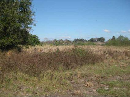 $74,900
Titusville, YOUR SEARCH IS OVER! Beautiful lot to build your