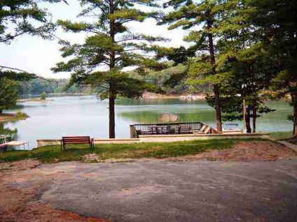 $74,900
Traverse City 1BR 1BA, Exceptional waterfront value for