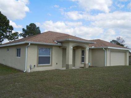 $74,900
very nice home in a secluded area