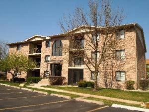 $74,999
Crestwood Two BR Two BA, If your looking for move in ready at a