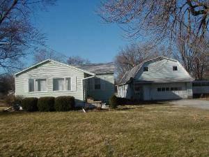 $74,999
Dwight 1BA, Three bedroom home on large 1 acre lot.