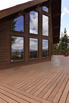 $750,000
Angel Fire 4BR 4BA, Literally not a better view of the