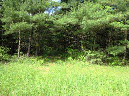 $750,000
Cairo, 100 Acres of Prime Real Estate on State Route 32 in .