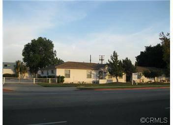 $750,000
Covina, VALUE IN LAND! Great Investment Opportunity!!