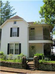 $750,000
Tennessee (TN) Flat Fee MLS Listing From $199.00 to $329.00 with For Sale by