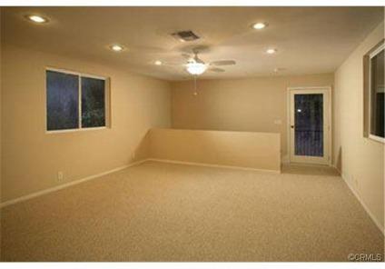 $750,000
Walnut 3BR 3BA, COMPLETELY REDONE, LARGER (2,979 SQ.FT