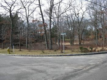 $750,000
Wooded Acre