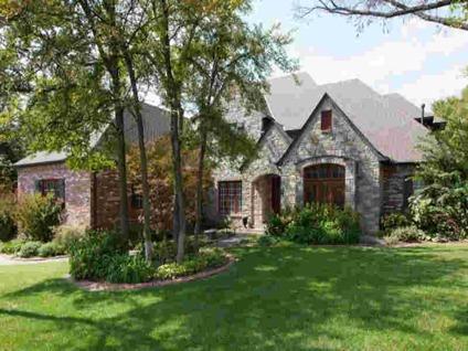 $759,000
Gorgeous home in Hampton Oaks