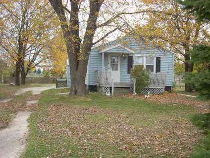 $75,000
1 Story, Ranch - MT. PLEASANT, WI