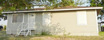 $75,000
3-BR/1-BA For Sale