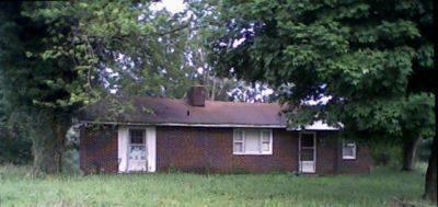 $75,000
3 Bedroom House For Sale By Owner - Rolla, MO