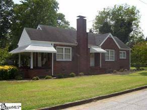 $75,000
A Beautiful Home One Owner Full Brick Forma...