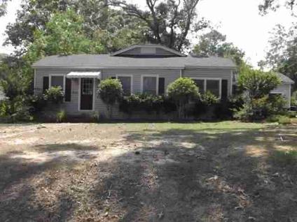 $75,000
Bastrop Real Estate Home for Sale. $75,000 3bd/2ba. - SuAnn Dycus of