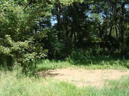 $75,000
Beautiful riverfront lot ready and waiting for your new home--world class trout
