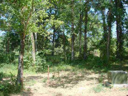 $75,000
Beautiful riverfront lot ready and waiting for your new home.