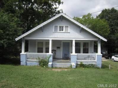 $75,000
Charlotte 3BR 1BA, Great Opportunity for SHORT SALE in