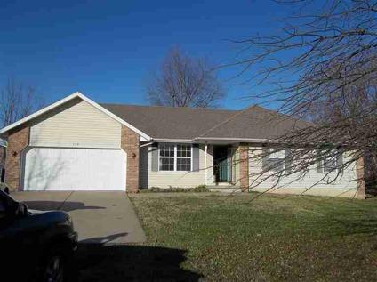 $75,000
Clean and ready for new owners. This is a sharp 3br 2ba home just waiting for a