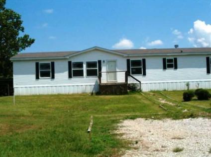 $75,000
Columbia Real Estate Home for Sale. $75,000 4bd/2ba. - Mark W.