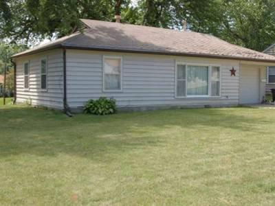 $75,000
Detached Residential, 1.00 Story - Lincoln, NE