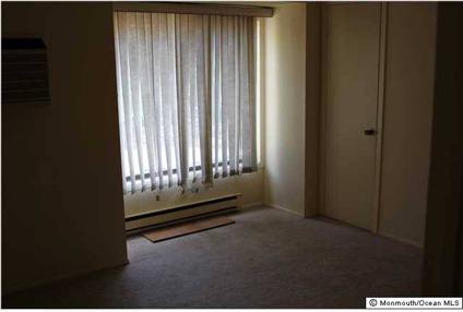 $75,000
Englishtown 1BA, 2 Bedroom Upper unit in Covered Bridge.