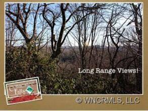 $75,000
Fabulous sunset view lot, at one of the high...