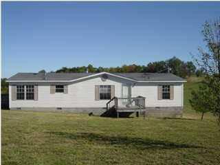 $75,000
Home for sale or real estate at 98 ROLLING MEADOWS DR PIKEVILLE TN 37367