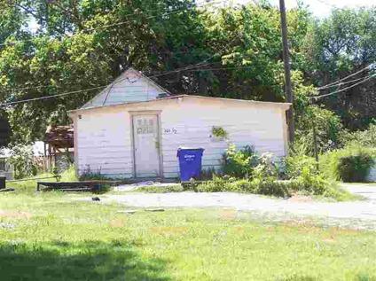 $75,000
Junction City 6BR 3BA, 3 houses for one price AS IS