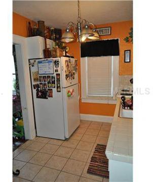 $75,000
Lakeland Three BR One BA, SHORT SALE- NEW PRICE You will LOVE this