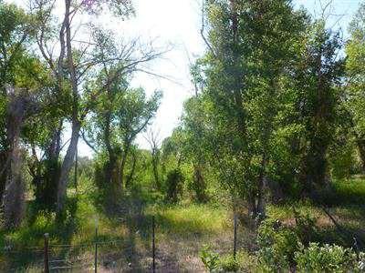 $75,000
Land Undeveloped - RIGBY, ID