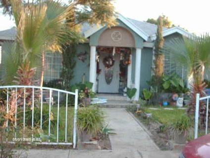 $75,000
lovely home made by owner,3br/2b near schoo and college