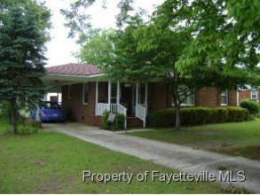 $75,000
Move in condition, large fenced-in lot, eat-...