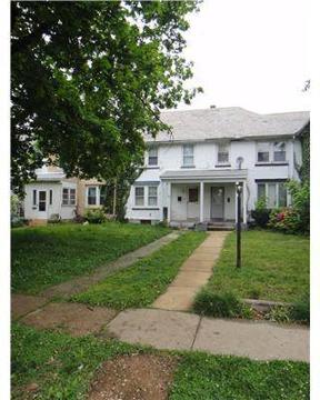 $75,000
New Brunswick 3BR 1BA, GREAT INVESTMENT OPPORTUNITY!PRICED