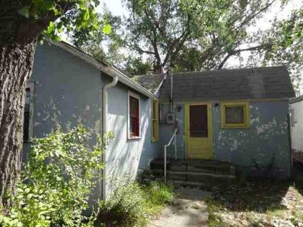 $75,000
Palermo 2BR 1BA, Home being sold 