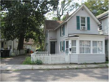 $75,000
Pitman Grove | Pitman | Colonial Home for Sale | Real Estate
