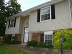 $75,000
Property For Sale at 3904 Northumberland Dr Louisville, KY