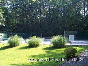$75,000
Sanford, -Nice WATERFRONT lot in Hidden Lake Subdivision of