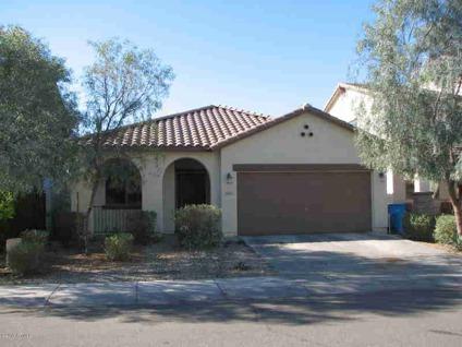 $75,000
Single Family - Detached, Ranch - Tolleson, AZ