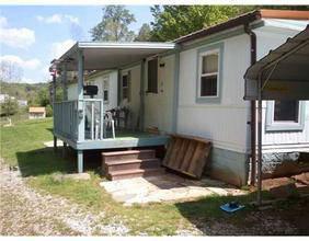 $75,000
Sold as is. Many Updates to Mobile Home Incl...